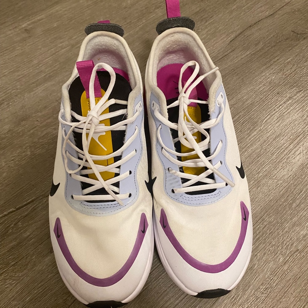 Nike air max
